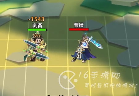 布阵小军师永久有效兑换码 真实可用礼包激活码汇总