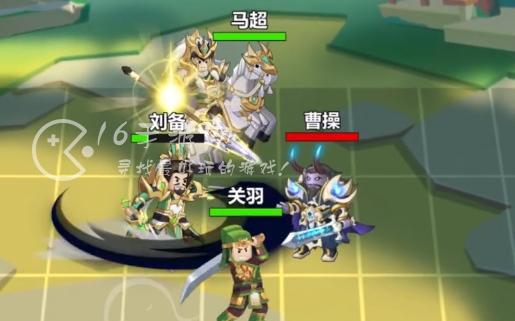 布阵小军师永久有效兑换码 真实可用礼包激活码汇总