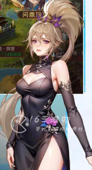 幻将三国最新礼包兑换码-21个有效礼包码领取