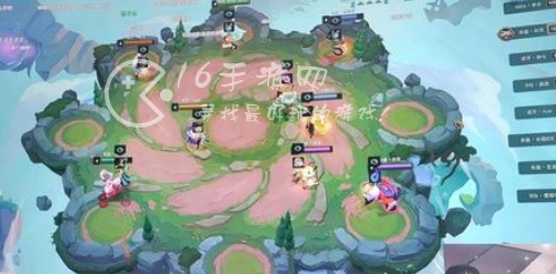 云顶之弈s10什么时候开始 s10预计11.8日更新