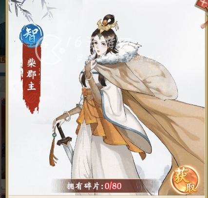 文状元门客推荐 强力T0门客排行
