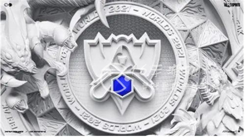 英雄联盟瑞士轮第五轮抽签结果是什么 lol瑞士轮第五轮比赛赛程
