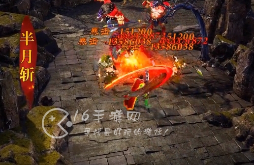 超神大陆微信小程序豪华128礼包码 最新兑换码汇总