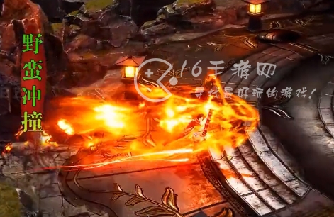 超神大陆微信小程序豪华128礼包码 最新兑换码汇总