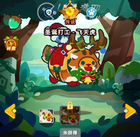 点点勇士最强英雄推荐 英雄选择什么好 点点勇士最强英雄推荐 英雄选择什么好