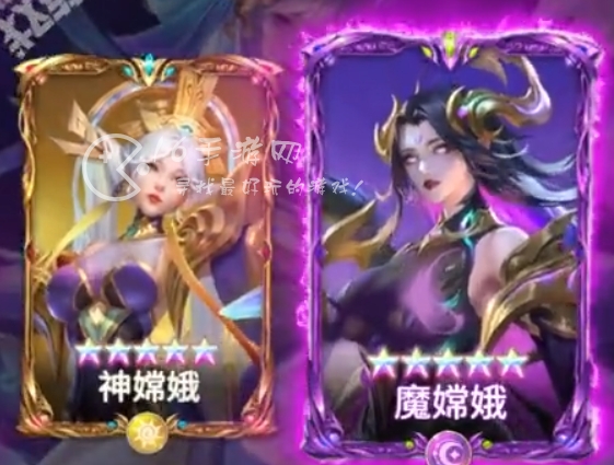 萌将轰轰轰最强武将排行榜 最值得培养武将推荐 萌将轰轰轰最强武将排行榜 最值得培养武将推荐