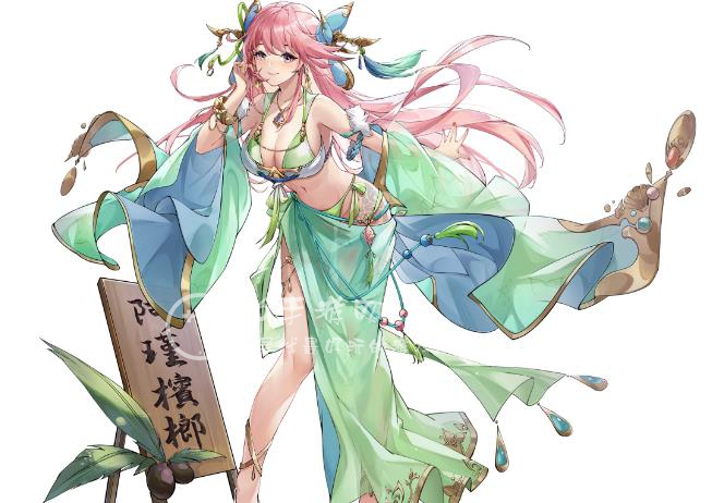 幻将三国极限谁最强 极限阵容推荐