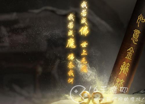 真命小程序礼包兑换码（个官方通用礼包码）