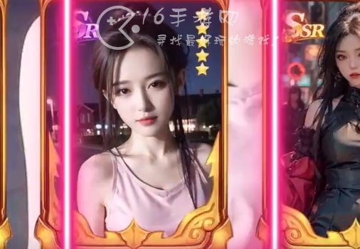 仙女我很乖心跳加速通用激活码2023 真实有效兑换码汇总 仙女我很乖心跳加速通用激活码2023 真实有效兑换码汇总