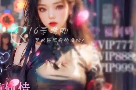 仙女我很乖心跳加速通用激活码2023 真实有效兑换码汇总