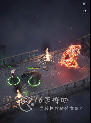 帝国与魔法兑换码大全 最新礼包激活码合集