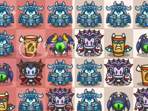 勇闯要塞最强阵容 0氪玩家强力阵容搭配推荐 勇闯要塞最强阵容 0氪玩家强力阵容搭配推荐