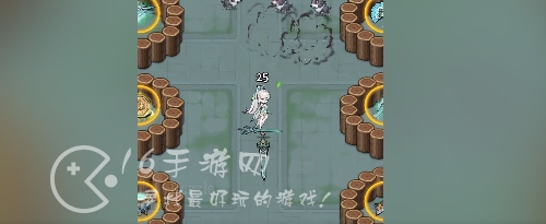 割草吧大侠兑换码2023(内置8个全网通用礼包码)