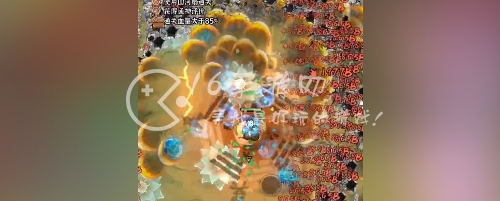 割草吧大侠兑换码2023(内置8个全网通用礼包码)