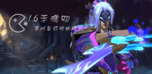 英雄联盟手游剑圣灵魂莲华皮肤爆料 剑圣灵魂莲华皮肤多少钱