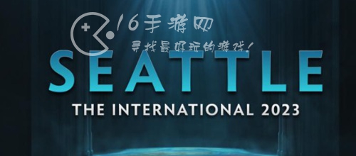 崩坏星穹铁道dota2目前能拿多少星琼 dota2奖励怎么领取