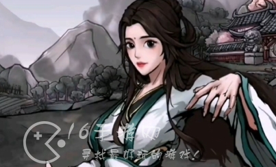 烟雨江湖陶渊溢怎么培养 陶渊溢值不值得培养