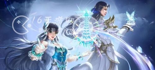 斗罗大陆h5第三个角色怎么解锁 第三个角色该选什么