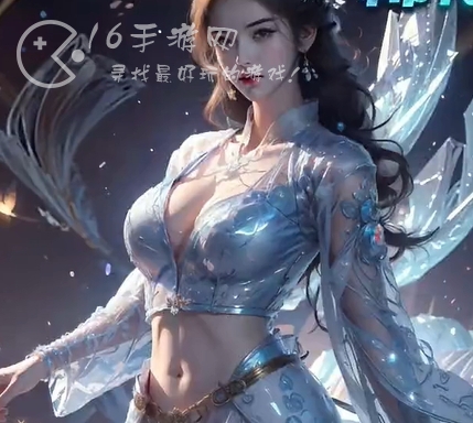 仙女竞技场礼包码2023年 7个长期通用兑换码汇总