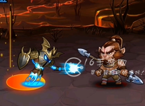 小冰冰传奇周一梦境齐天大圣怎么打 怀旧版梦境试炼最高伤害阵容 小冰冰传奇周一梦境齐天大圣怎么打 怀旧版梦境试炼最高伤害阵容