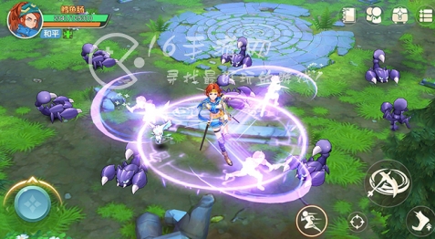 龙骑士学园三个长期通用礼包码一览 最新兑换码汇总 龙骑士学园三个长期通用礼包码一览 最新兑换码汇总