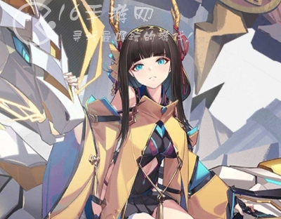 绯色回响前期钻石怎么用 钻石要存还是抽卡