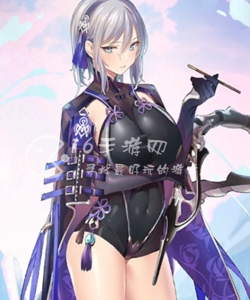 绯色回响前期钻石怎么用 钻石要存还是抽卡