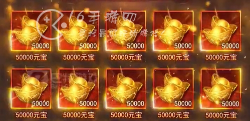 三国变态版最全礼包码汇总 豪华128兑换码大全 三国变态版最全礼包码汇总 豪华128兑换码大全