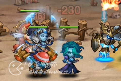 小冰冰传奇梦境试炼大地之斧高分阵容 周三梦境斧王怎么打