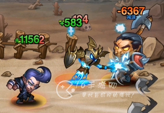 小冰冰传奇梦境试炼大地之斧高分阵容 周三梦境斧王怎么打