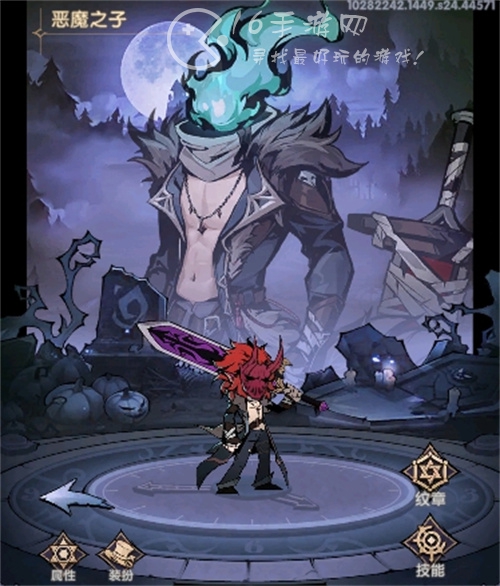 飞翔之光天赋加点推荐 平民玩家天赋加点选择 飞翔之光天赋加点推荐 平民玩家天赋加点选择