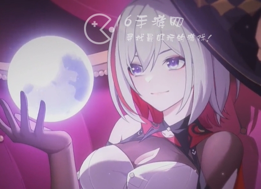 崩坏星穹铁道1.5前瞻时间 1.5前瞻直播什么时候开启