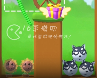 保护狗子永久有效兑换码2023 豪华648礼包码汇总 保护狗子永久有效兑换码2023 豪华648礼包码汇总