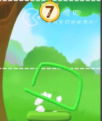 保护狗子永久有效兑换码2023 豪华648礼包码汇总