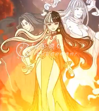 武道轮回微信小程序10个亲测有效兑换码 最新通用礼包码汇总