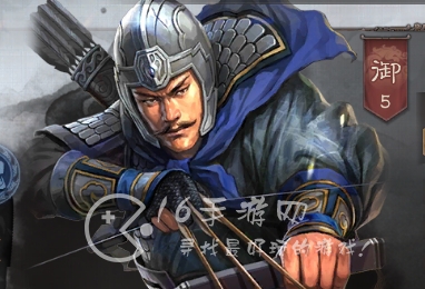 三国志战略版张辽夏侯渊郭嘉爆头骑怎么样 张辽夏侯渊郭嘉战法兵书加点