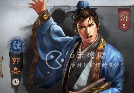 三国志战略版张辽夏侯渊郭嘉爆头骑怎么样 张辽夏侯渊郭嘉战法兵书加点