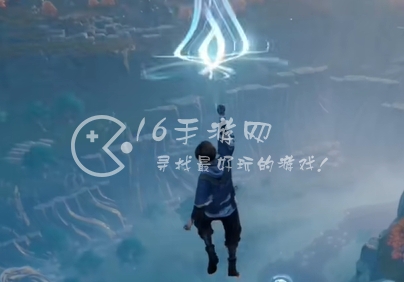 王者荣耀世界内测申请什么资格何时下来 内测资格怎么获取