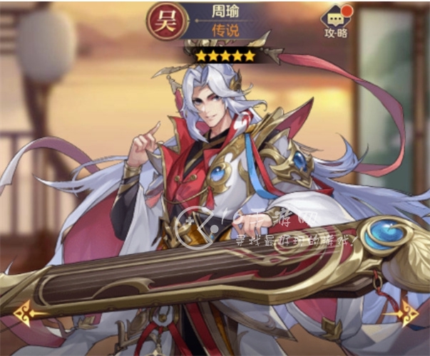 幻世封神最强阵容 0氪玩家超强T0阵容搭配