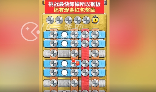 进厂打螺丝兑换码最新 8个顶尖T0激活码