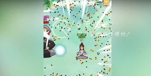 守护脆皮兑换码最新2023 5个全网通用礼包码大全