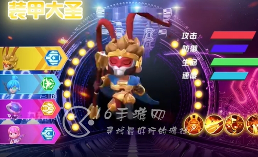 不朽大陆ssr专属礼包码 最新通用兑换码汇总