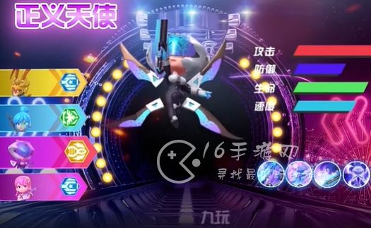 不朽大陆最强英雄角色排行榜 顶级T0英雄强度榜