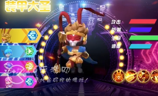 不朽大陆最强英雄角色排行榜 顶级T0英雄强度榜