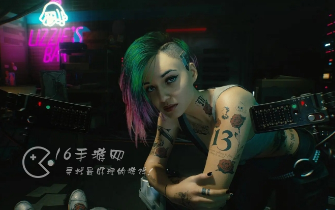 赛博朋克2077史低是多少 11月有活动折扣吗