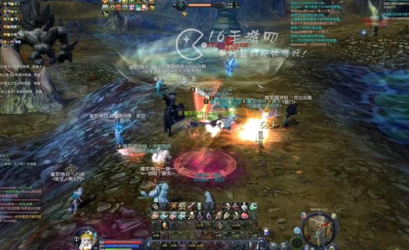 神火大陆兑换码最新2023 8个11月超全资源礼包码