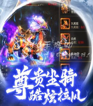 江山荣耀最新礼包码 长期通用兑换码汇总