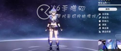 崩坏星穹铁道2.0版本爆料 2.0版本什么时候上线