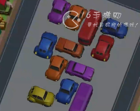 拥堵停车场红包能赚钱是真的吗 广告提现赚钱方法