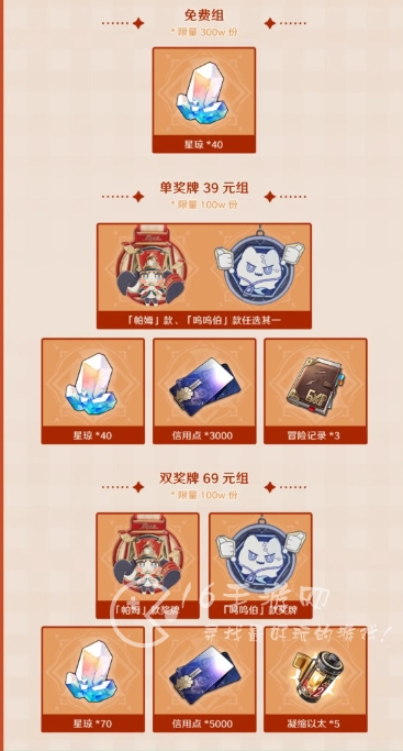 崩坏星穹铁道keep联动至少跑多少公里 keep联动拿奖牌要多少公里算合格